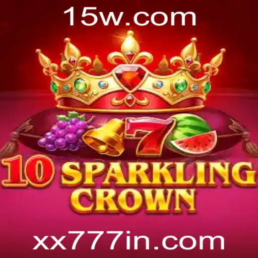 Descubra o Fascinante Mundo do Jogo 10SparklingCrown