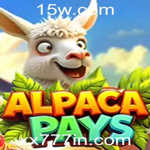 Embarque na Aventura com AlpacaPays: Um Mergulho Profundo no Mundo dos Jogos de Azar