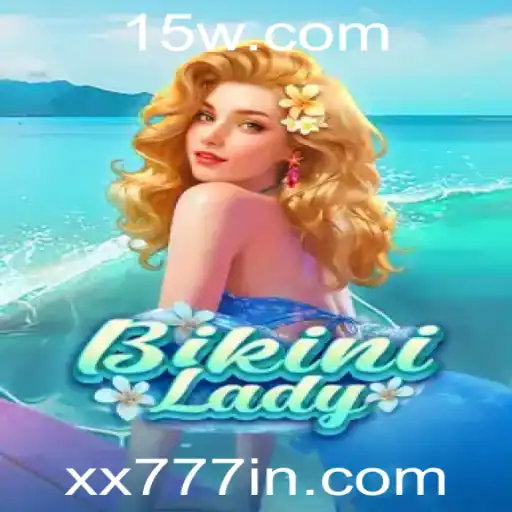 Explorando o Universo de BikiniLady: Um Guia Completo