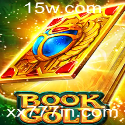 Descubra o Fascinante Mundo do Jogo BookofGold