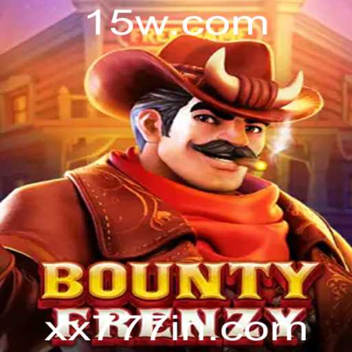 Explorando o Universo de BountyFrenzy: Aventura e Estratégia no Topo do Ranking