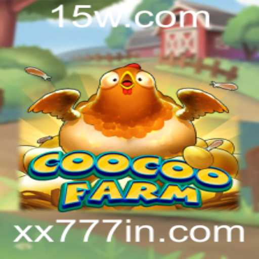 Descubra CooCooFarm: O Jogo de Fazenda Interativo Que Está Conquistando o Mundo