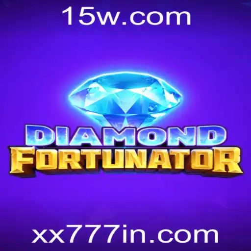 Explorando DiamondFort: O Mundo do Jogo de Aventura Repleto de Mistérios