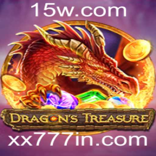 Explorando o Mundo de DragonsTreasure: Um Jogo de Aventuras Épicas