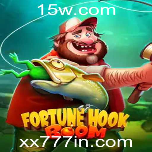 Explorando FortuneHookBoom: Um Novo Fenômeno de Entretenimento