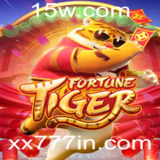 FortuneTiger: Descubra as Regras e o Fascínio do Jogo em Alta