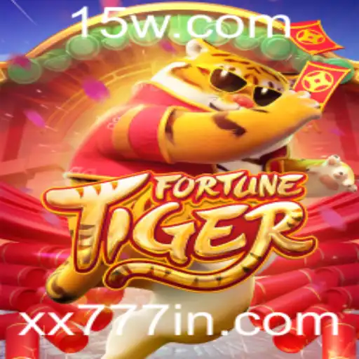 FortuneTiger: Descubra as Regras e o Fascínio do Jogo em Alta