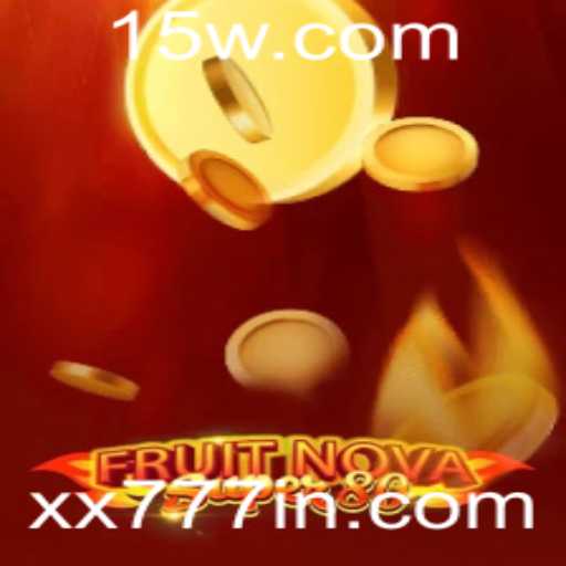 Descubra o Mundo Empolgante de FruitNovaSuper80 - O Jogo que Está Conquistando o Público