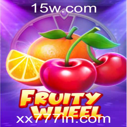 FruityWheel: Descubra o Novo Fenômeno dos Jogos