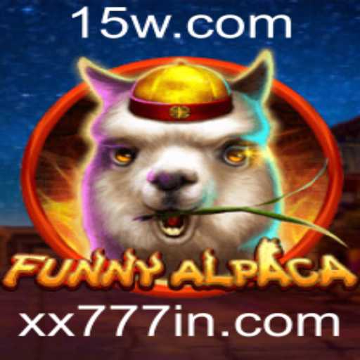 Explorando o Universo de FunnyAlpaca: Um Jogo Inovador de Estratégia Divertida