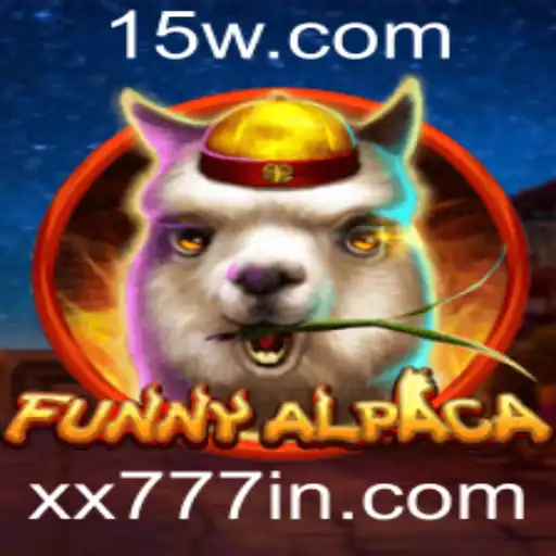 Explorando o Universo de FunnyAlpaca: Um Jogo Inovador de Estratégia Divertida