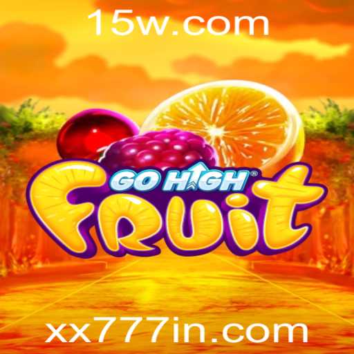 Explorando GoHighFruit: O Novo Fenômeno dos Jogos Online
