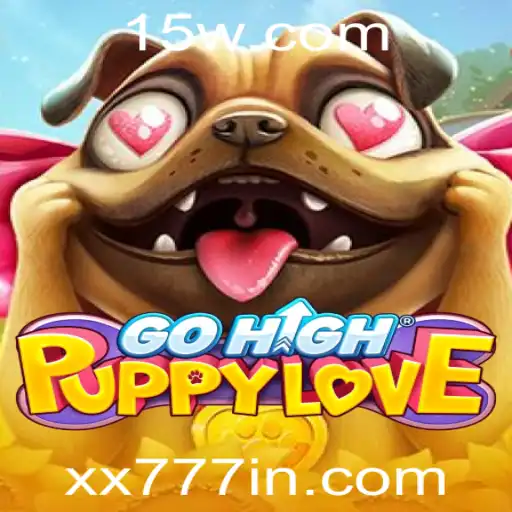 Explorando o Mundo de GoHighPuppyLove: Um Jogo Imersivo de Aventuras Caninas