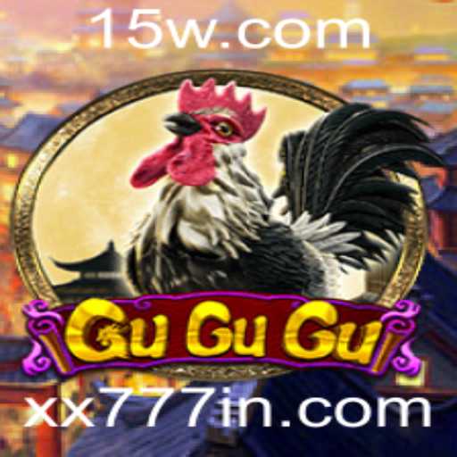 Descubra o Fascinante Mundo de GuGuGu: O Jogo que Está Conquistando o Mundo