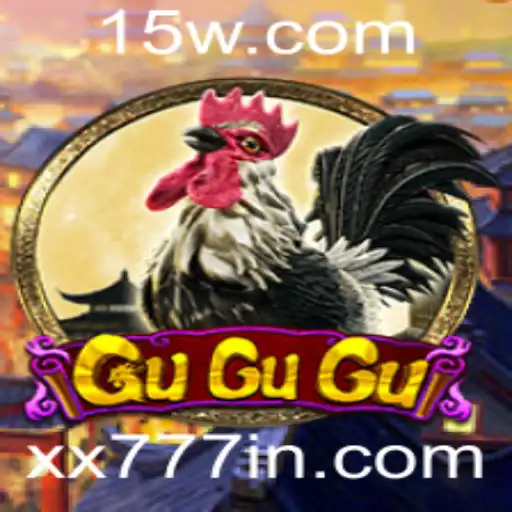 Descubra o Fascinante Mundo de GuGuGu: O Jogo que Está Conquistando o Mundo
