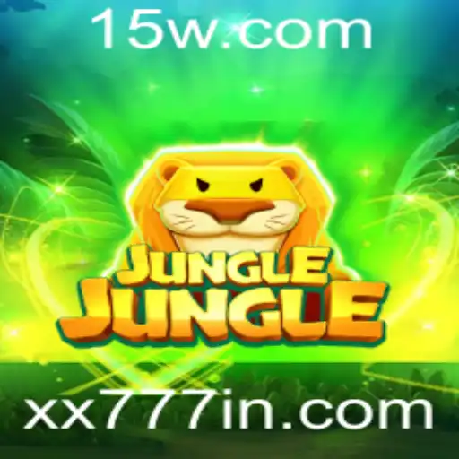 Descubra o Fascinante Mundo de JungleJungle: Um Mergulho na Aventura com xx777