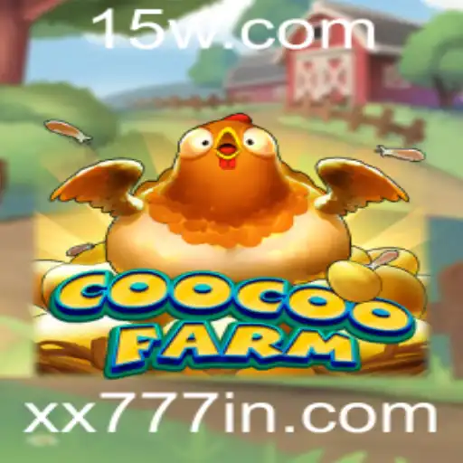 Descubra CooCooFarm: O Jogo de Fazenda Interativo Que Está Conquistando o Mundo