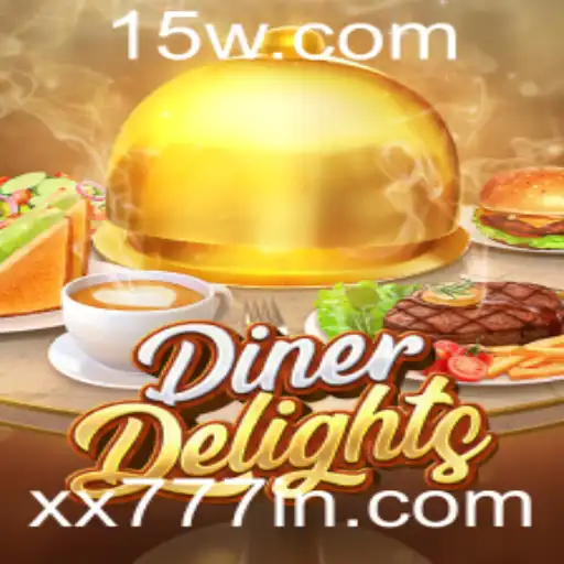 Explorando o Jogo Inovador DinerDelights
