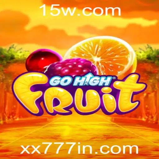 Explorando GoHighFruit: O Novo Fenômeno dos Jogos Online