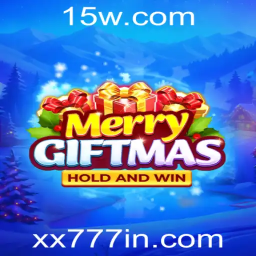 Descubra o Mundo de MerryGiftmas: Um Jogo de Natal Inovador