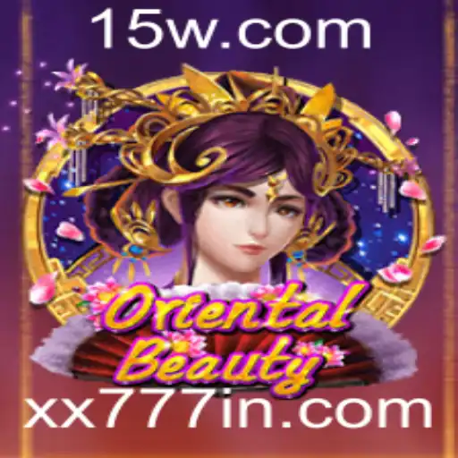 OrientalBeauty: Uma Viagem ao Fascinante Mundo dos Jogos Temáticos