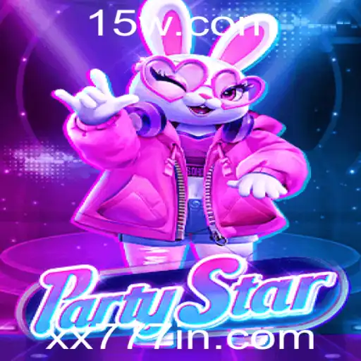 PartyStar: Um Mergulho no Jogo de Festa do Ano