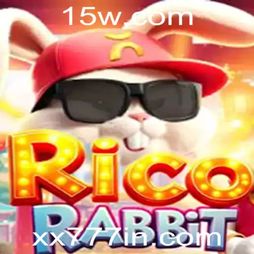 RicoRabbit: Uma Jornada Empolgante no Mundo dos Jogos Digitais