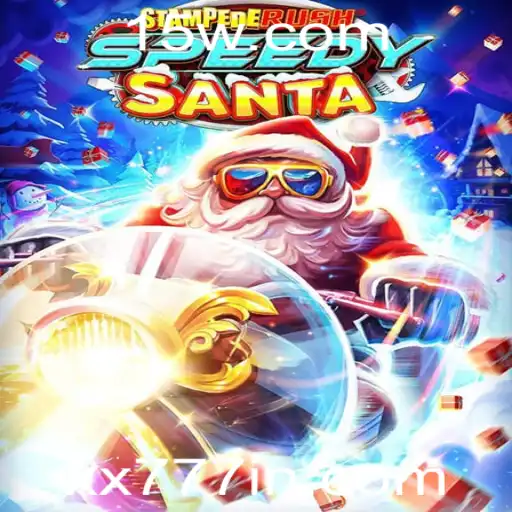 Explorando StempedeRushSpeedy: O Novo Fenômeno dos Jogos