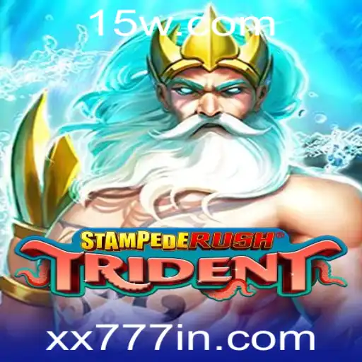 Explorando o Mundo de StempedeRushTrident: Uma Jornada Incrível