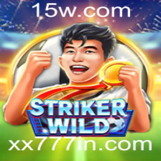 Descubra as Aventuras de StrikerWILD: O Jogo Inovador que Está Transformando o Mundo dos Games