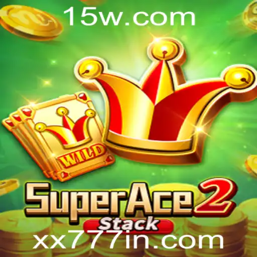 Explorando o Mundo de SuperAce2: A Nova Sensação dos Jogos