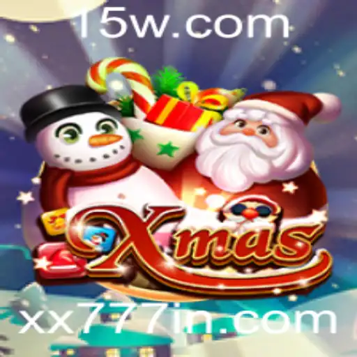 Descubra o Fascinante Jogo Xmas: Uma Nova Forma de Entretenimento