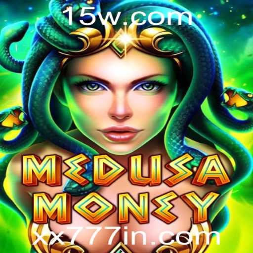 Descubra MedusaMoney: O Novo Jogo de Estratégia e Fortuna