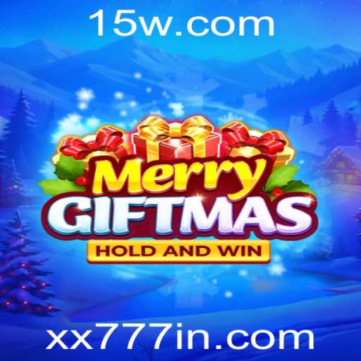 Descubra o Mundo de MerryGiftmas: Um Jogo de Natal Inovador