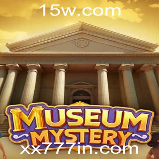 Desvendando o Enigma de MuseumMystery: Um Guia Completo para Novos Jogadores