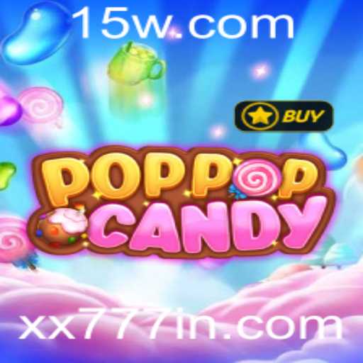 Descubra o Fascinante Mundo de POPPOPCANDY: Uma Jornada Colorida e Estrategicamente Doce