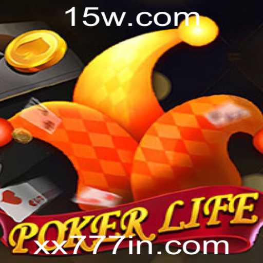 Descubra PokerLife: O Empolgante Universo do Poker Moderno