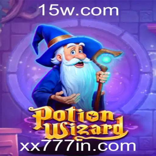 Explorando o Mundo Mágico de PotionWizard