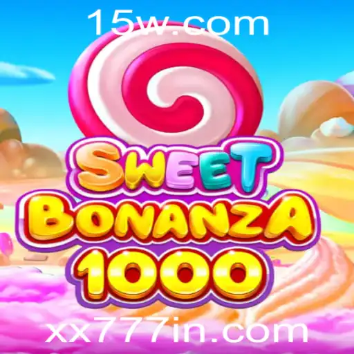 Descubra o Mundo Encantado de SweetBonanza1000: Instruções e Dicas Importantes