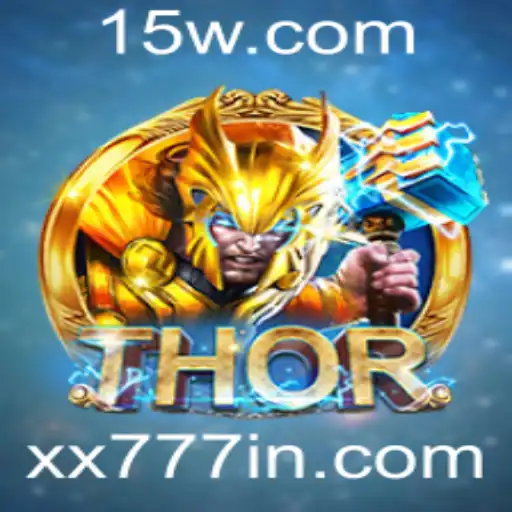 Descubra o Universo de THOR: O Jogo que Revoluciona Aventuras Digitais