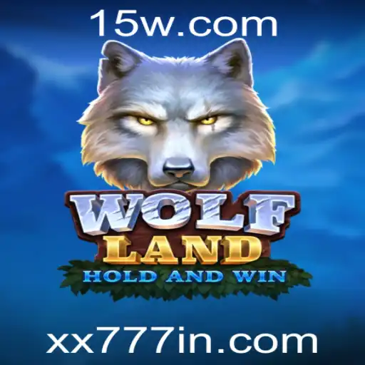 Descubra a Aventura de WolfLand: Um Jogo de Estratégia e Mistério