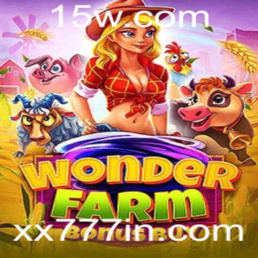 Explorando o Universo de WonderFarmBonusBuy: Um Mergulho nas Regras e Noções Básicas do Jogo