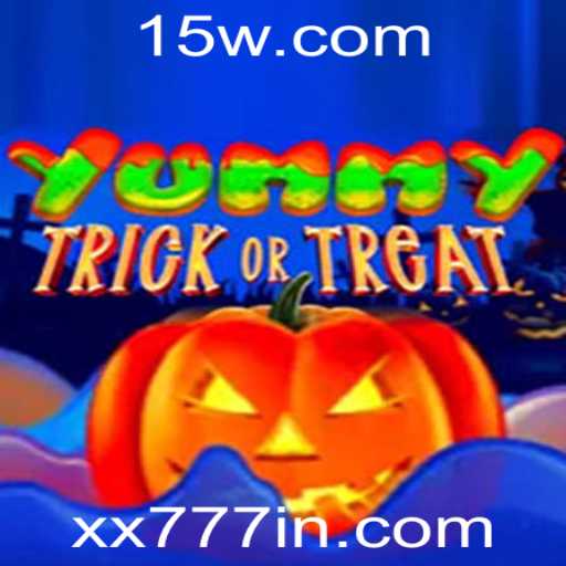 Explorando o Mundo de YummyTrickorTreat: Uma Nova Dimensão de Diversão