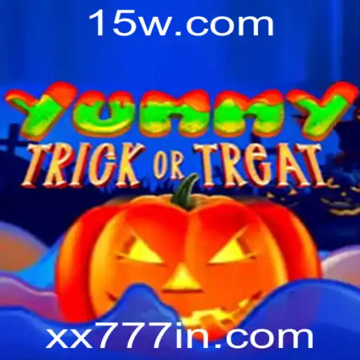 Explorando o Mundo de YummyTrickorTreat: Uma Nova Dimensão de Diversão