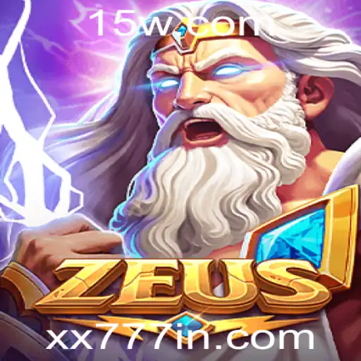 Descubra 'Zeus': O Jogo Estratégico de Simulação com Tema Mitológico